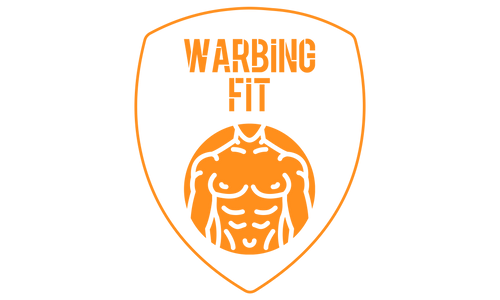 Warbing-Fitness